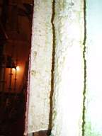 stjohnsballinalee 1350.JPG
